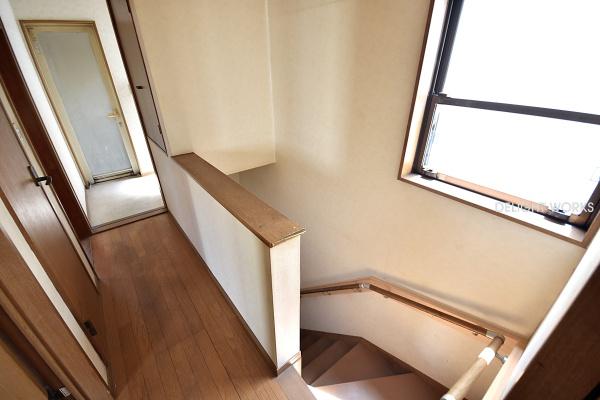 富士見市鶴瀬西３丁目の中古一戸建て