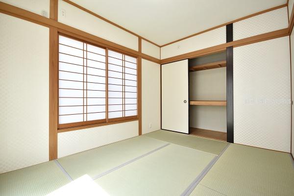 川越市大字木野目の中古一戸建て