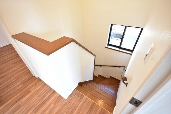 川越市大字木野目の中古一戸建て