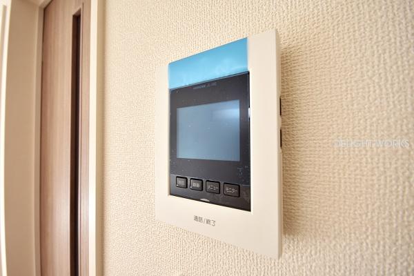 埼玉県川越市的場一丁目３期　新築戸建　全１棟