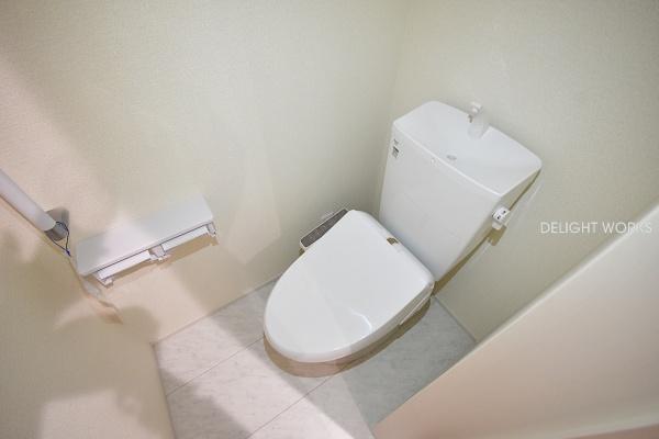 埼玉県川越市藤木町　全1棟　新築戸建