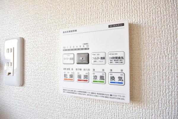 埼玉県川越市藤木町　全1棟　新築戸建