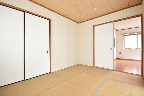 川越市大字寺尾の中古一戸建て