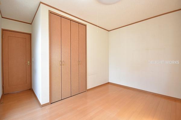 川越市大字寺尾の中古一戸建て