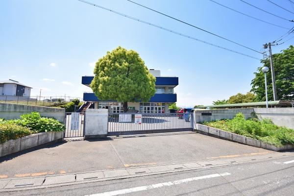 狭山市大字上奥富の中古一戸建て(狭山市立奥富小学校)