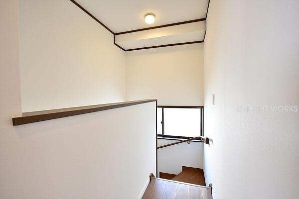 富士見市羽沢１丁目の中古一戸建て