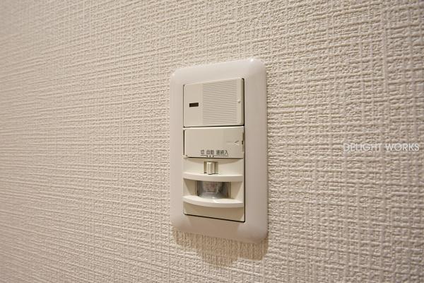ナイスアーバン志木