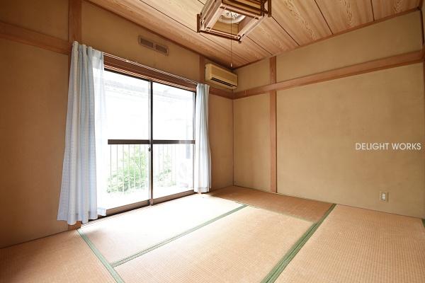 入間郡毛呂山町中央２丁目の中古一戸建て