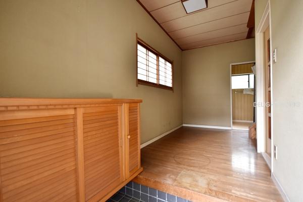 入間郡毛呂山町中央２丁目の中古一戸建て