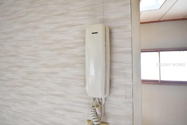 入間郡毛呂山町中央２丁目の中古一戸建て