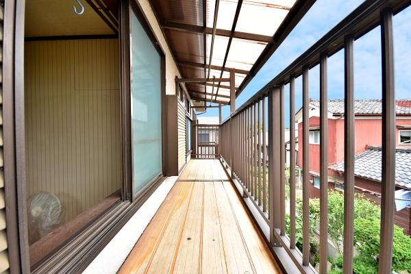 さいたま市岩槻区大字柏崎の中古一戸建て
