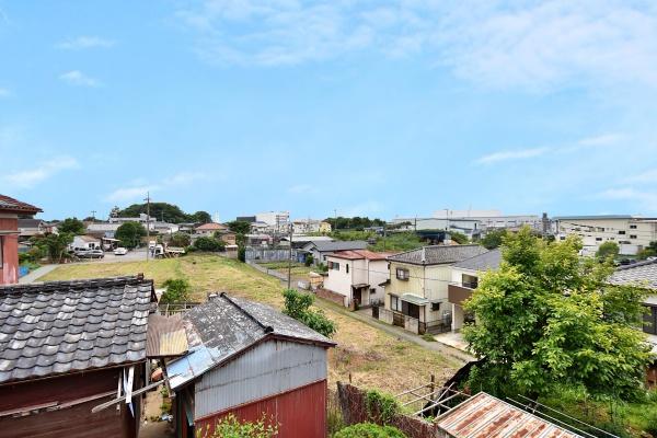 さいたま市岩槻区大字柏崎の中古一戸建て