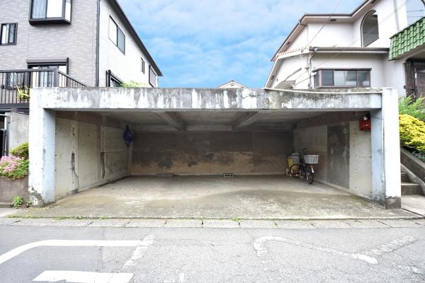 さいたま市岩槻区大字柏崎の中古一戸建て