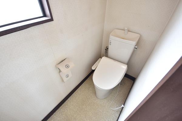 さいたま市岩槻区大字柏崎の中古一戸建て