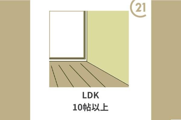 埼玉県川口市大字石神　中古戸建