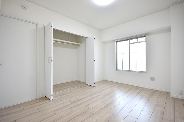 みよしみずほ台サンライトマンションB