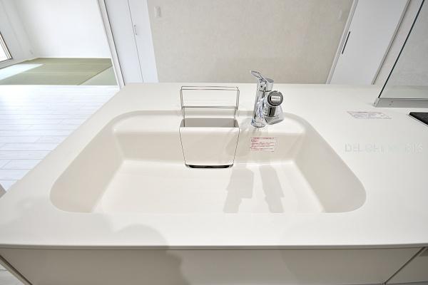 みよしみずほ台サンライトマンションB