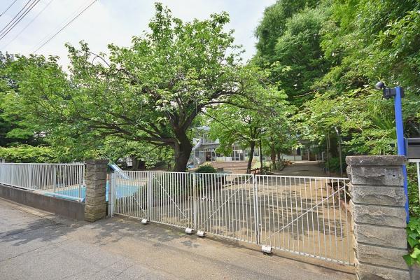 さいたま市岩槻区大字小溝の中古一戸建て(ろりぽっぷ幼稚園)