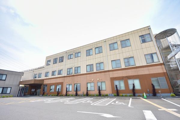 さいたま市岩槻区大字小溝の中古一戸建て(さいたま岩槻病院)