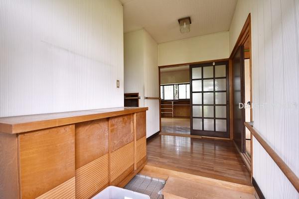 さいたま市岩槻区大字小溝の中古一戸建て