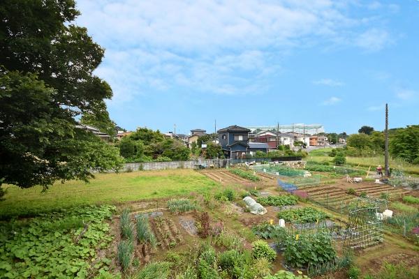 さいたま市岩槻区大字小溝の中古一戸建て