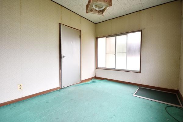 入間郡毛呂山町若山２丁目の中古一戸建て