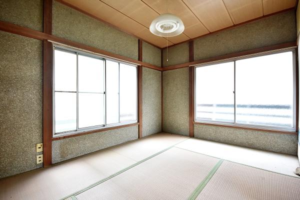 入間郡毛呂山町若山２丁目の中古一戸建て
