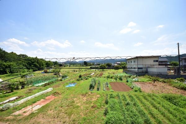 入間郡毛呂山町大字長瀬の中古一戸建て
