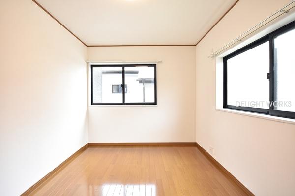 川越市豊田町２丁目の中古一戸建て