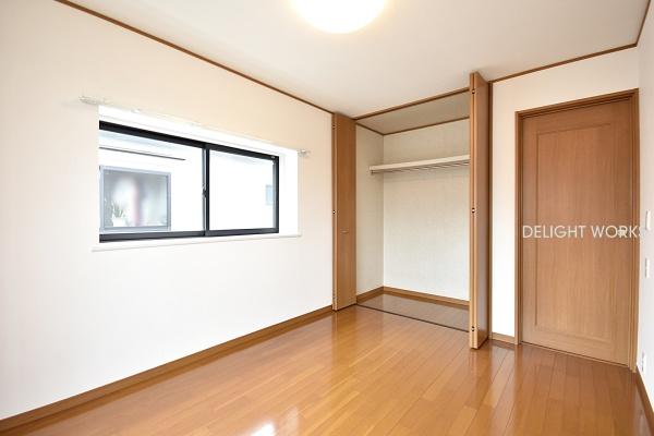 川越市豊田町２丁目の中古一戸建て
