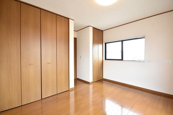 川越市豊田町２丁目の中古一戸建て
