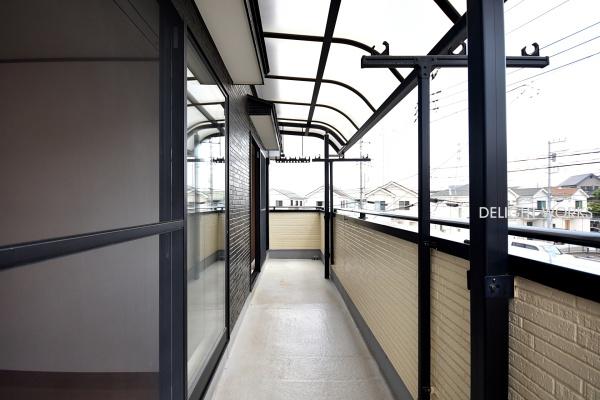 川越市豊田町２丁目の中古一戸建て