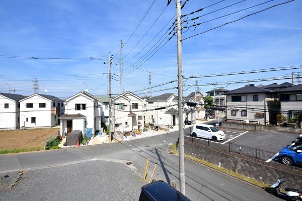 川越市豊田町２丁目の中古一戸建て