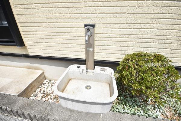 川越市豊田町２丁目の中古一戸建て