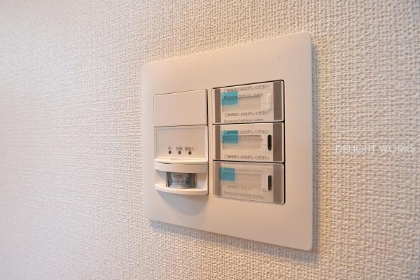 川越市豊田町２丁目の中古一戸建て