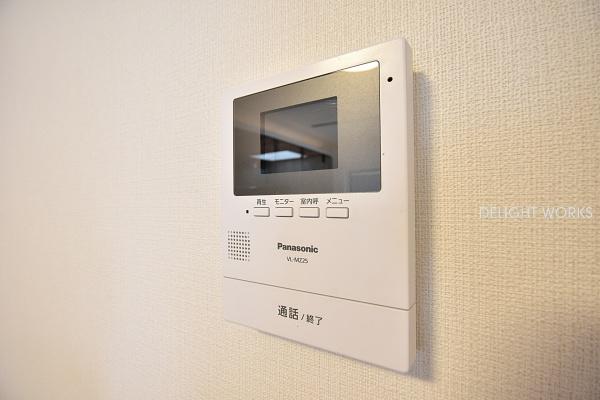川越市豊田町２丁目の中古一戸建て