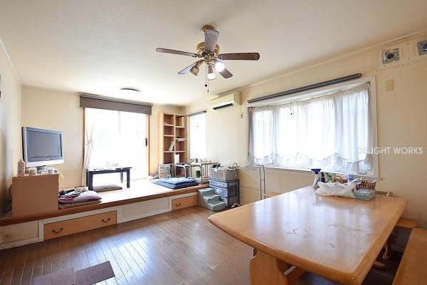 埼玉県入間郡毛呂山町大字毛呂本郷戸建