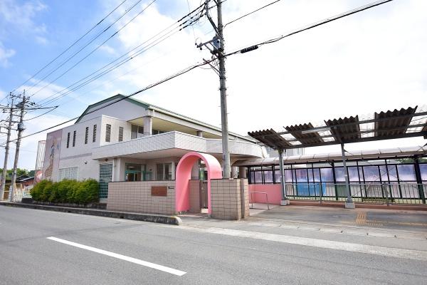 大里郡寄居町大字富田の中古一戸建て(寄居若竹幼稚園)