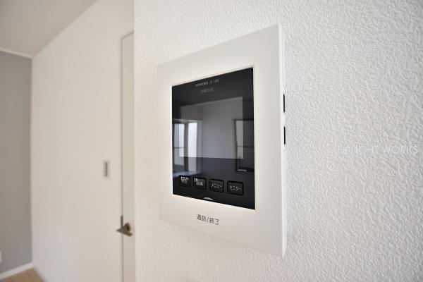 ふじみ野市元福岡２丁目の中古一戸建て