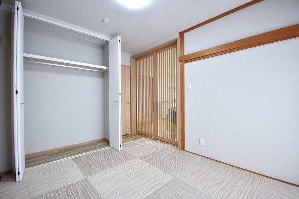 川越市大字下赤坂の中古一戸建て