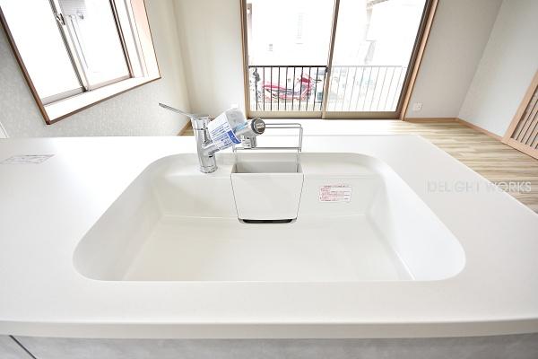 川越市大字下赤坂の中古一戸建て