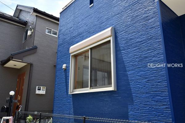 川越市大字小仙波の中古一戸建て