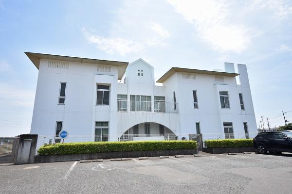狭山市大字堀兼の中古一戸建て(堀兼みつばさ保育園)