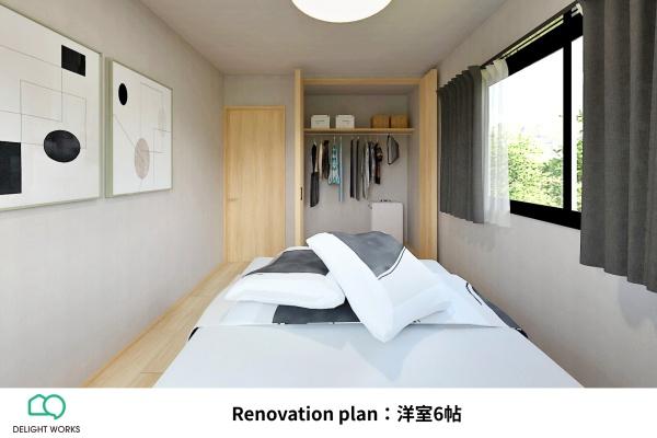 狭山市大字堀兼の中古一戸建て