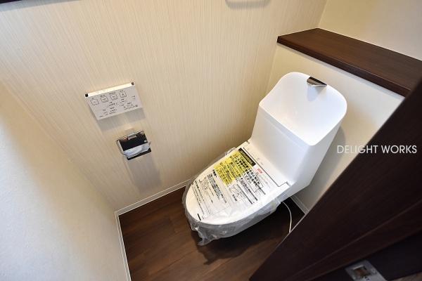 坂戸市泉町の中古一戸建て