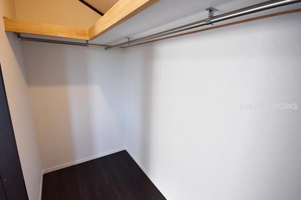 坂戸市泉町の中古一戸建て