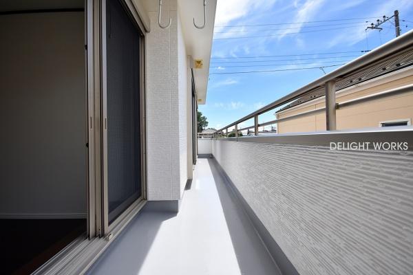 坂戸市泉町の中古一戸建て