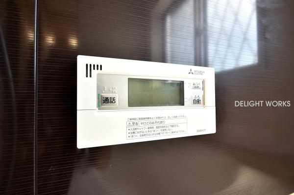 坂戸市泉町の中古一戸建て