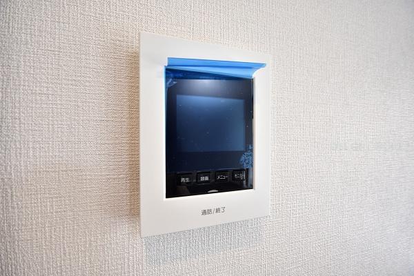 坂戸市泉町の中古一戸建て