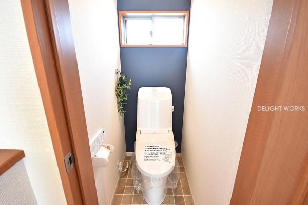 川越市大字小仙波の中古一戸建て